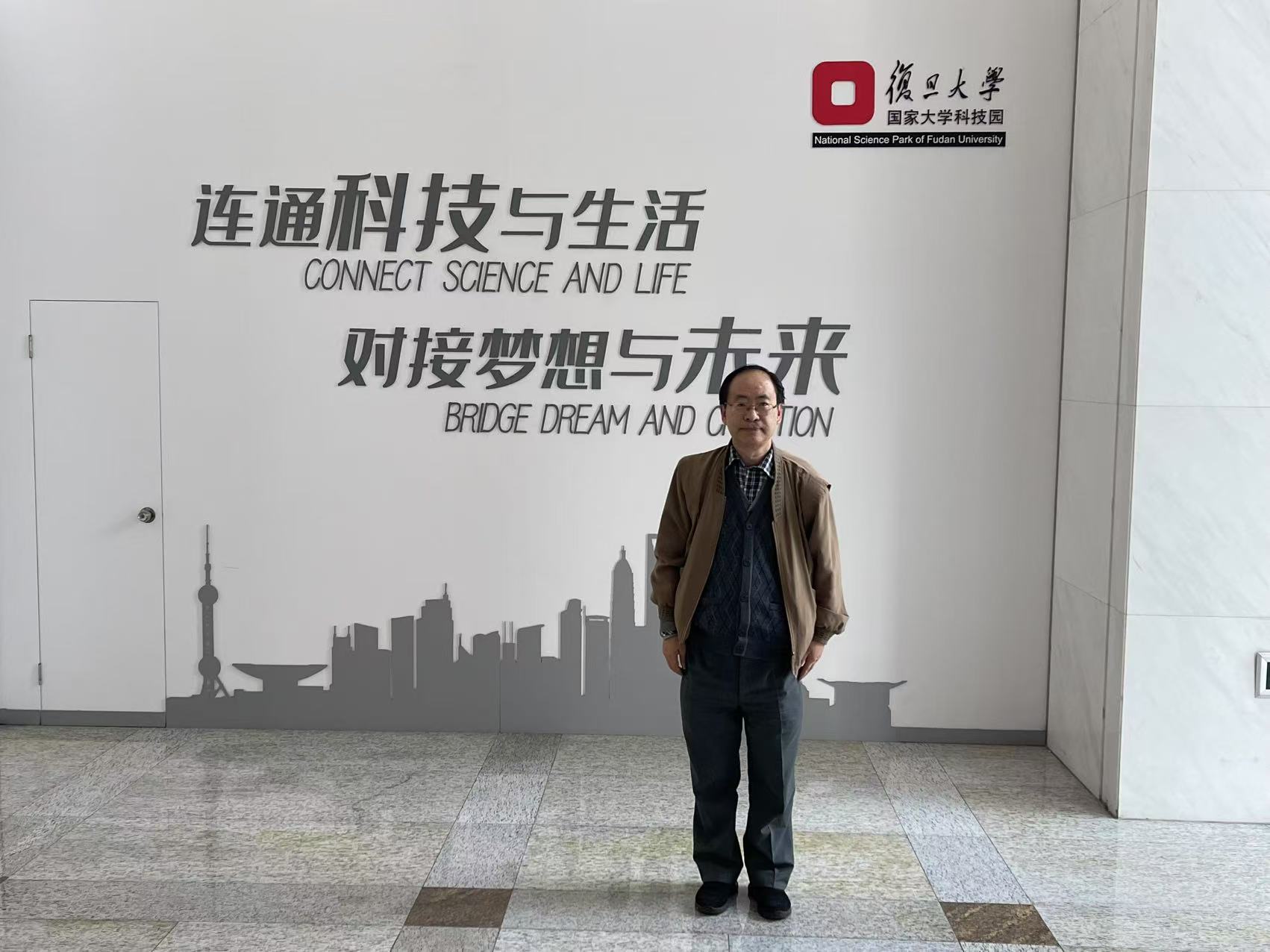 微信图片_20250704003520.jpg