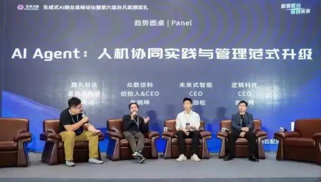搜狗截图25年07月01日2326_48.jpg