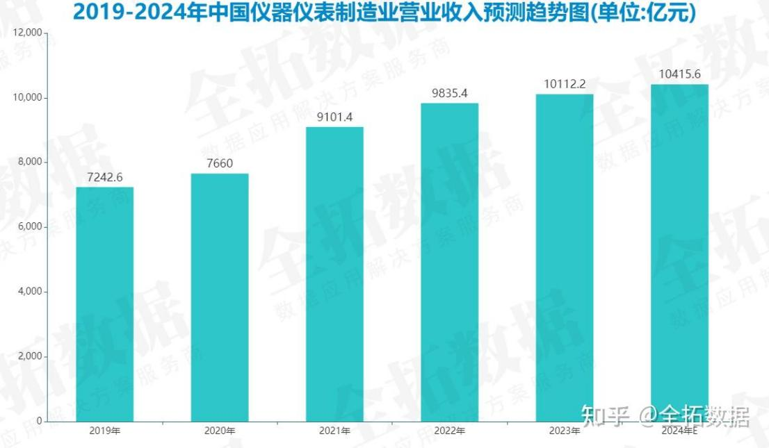 图片17.png
