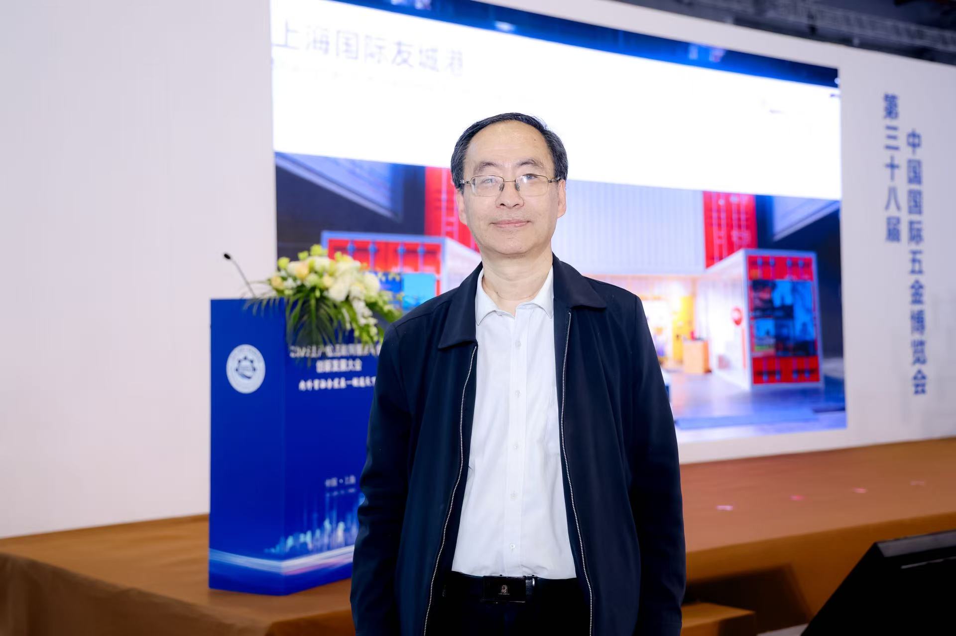 微信图片_20250727113213.jpg