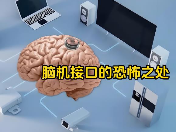 搜狗截图25年07月01日1705_15.jpg
