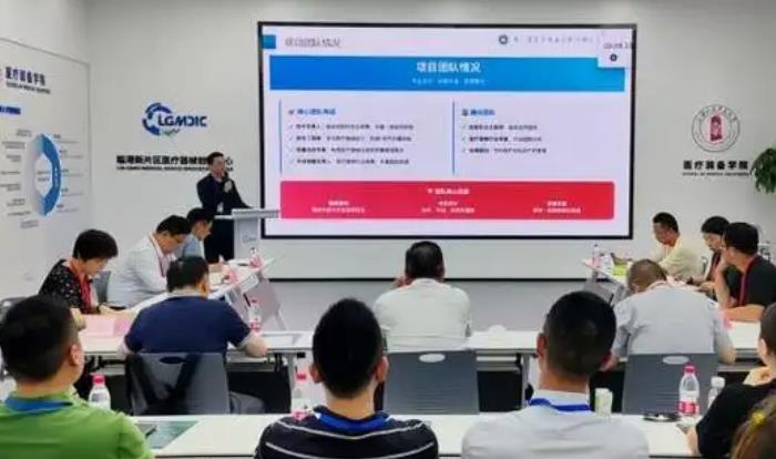搜狗截图25年07月17日2157_16.jpg