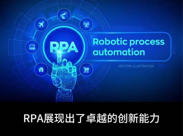 微信图片_20250707101413.jpg
