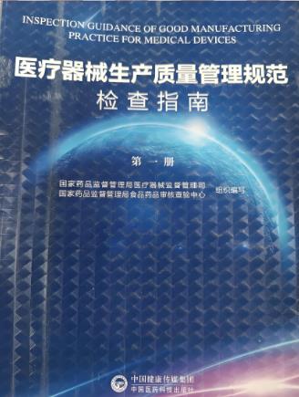 搜狗截图25年07月08日1029_13.jpg