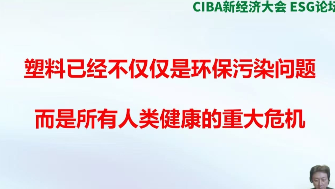 微信图片_20250715203856.jpg