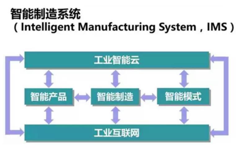 搜狗截图25年07月27日1234_15.jpg