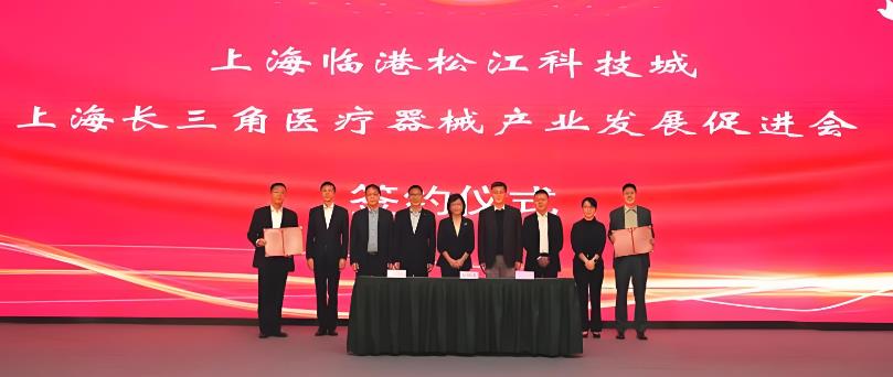 搜狗截图25年07月17日2234_20.jpg