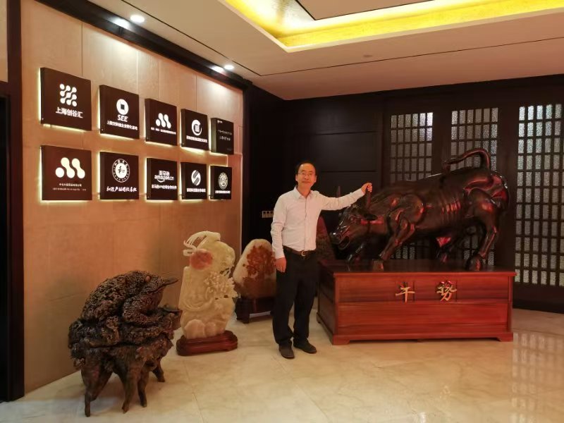 微信图片_20250702092822.jpg