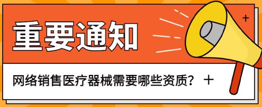 搜狗截图25年07月20日1343_32.jpg