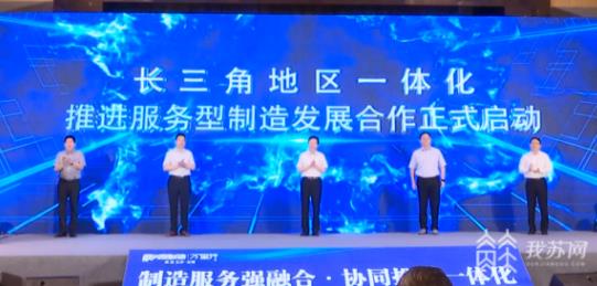 搜狗截图25年07月11日1009_15.jpg