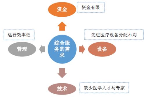 搜狗截图25年07月08日1422_61.jpg