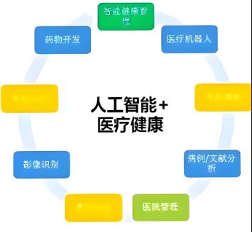 搜狗截图25年07月13日1041_30.jpg