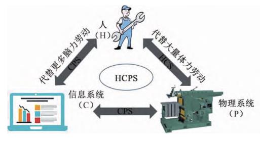 搜狗截图25年07月01日2348_61.jpg