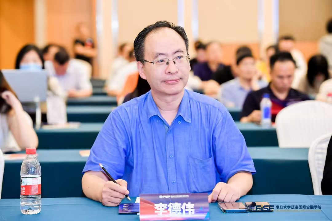 微信图片_20250707131445.jpg