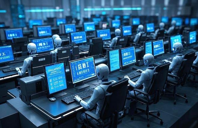 搜狗截图25年07月01日2325_47.jpg