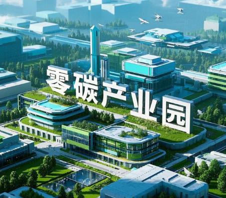 搜狗截图25年07月20日2052_35.jpg