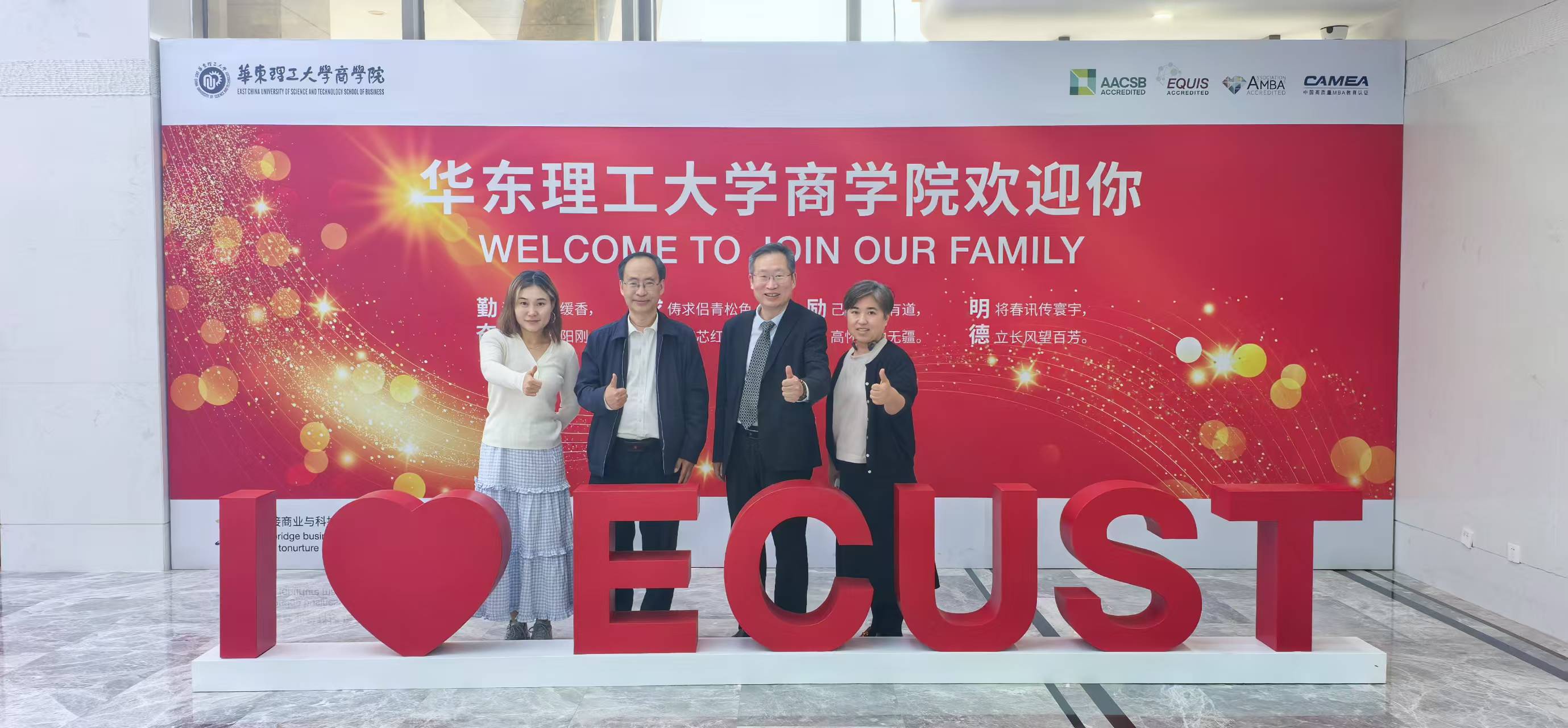 微信图片_20250506112104.jpg