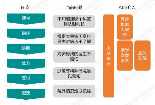 搜狗截图25年07月13日1017_15.jpg