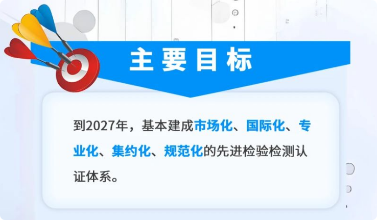 局部截取_20250705_095547.png