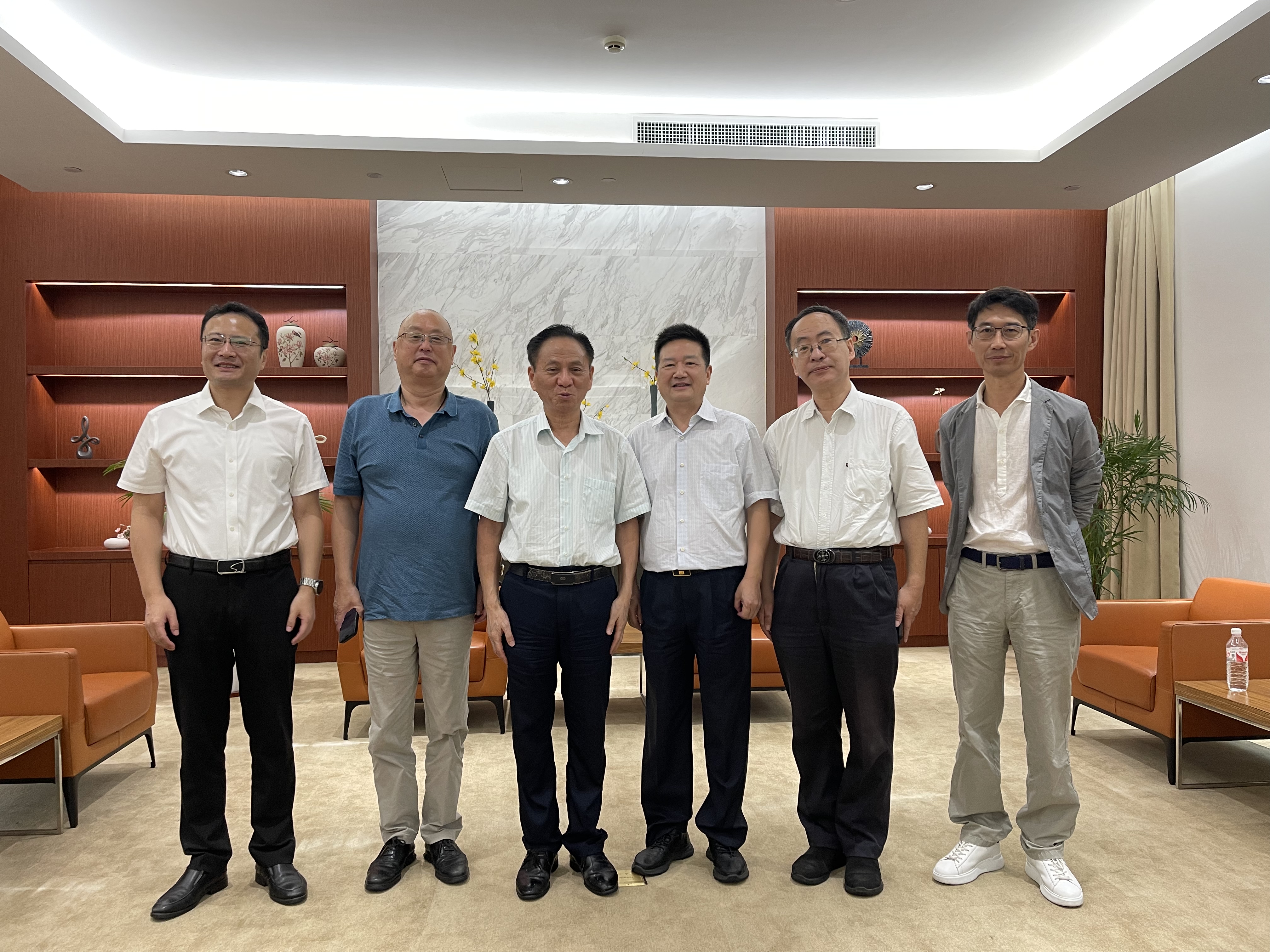 微信图片_20241007224725.jpg