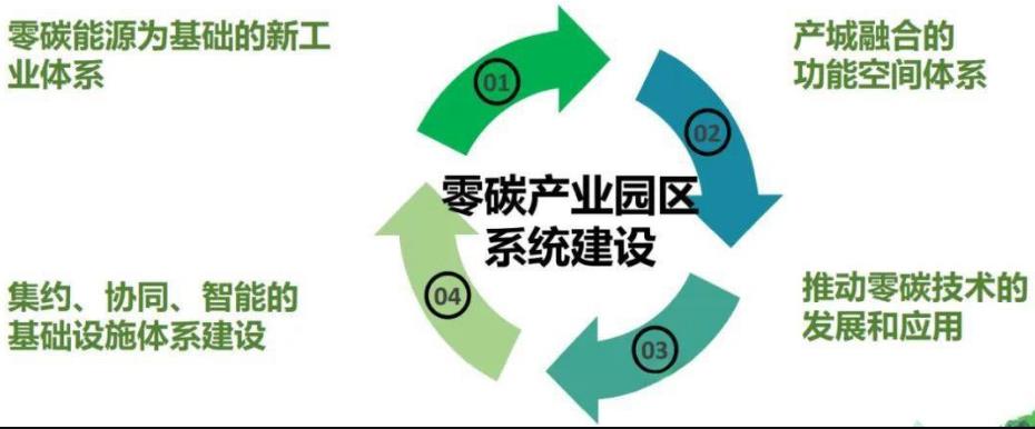 搜狗截图25年07月20日2123_66.jpg