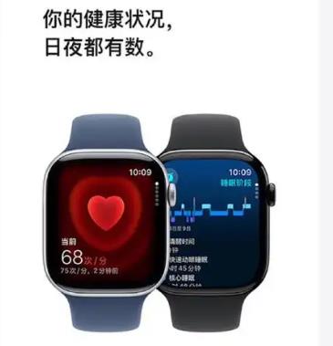 搜狗截图25年07月20日1334_24.jpg
