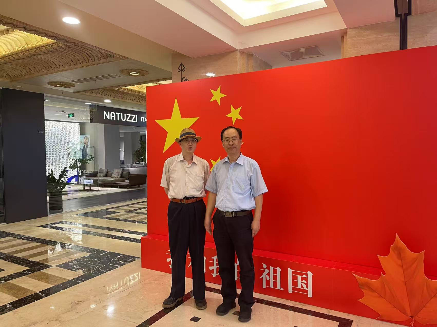 微信图片_20250630091819.jpg
