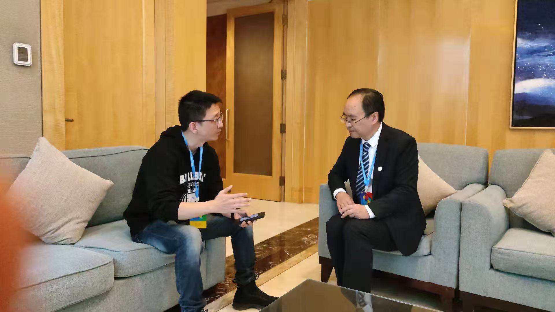 微信图片_20250621210055.jpg