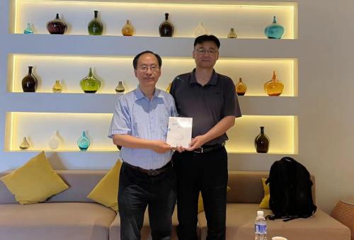 搜狗截图25年06月28日1734_29.jpg