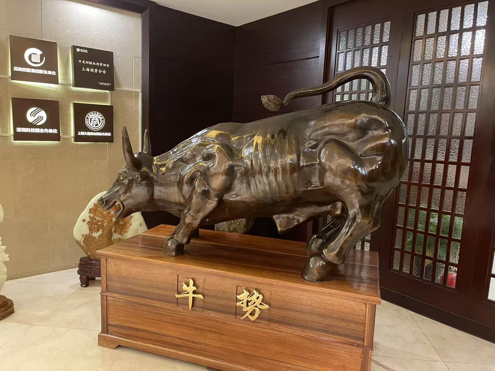 微信图片_20250717223821.jpg
