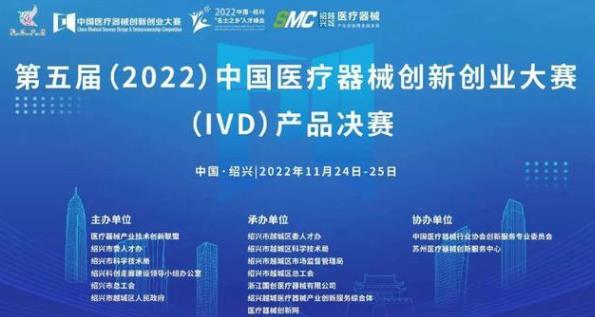 搜狗截图25年07月08日1021_4.jpg