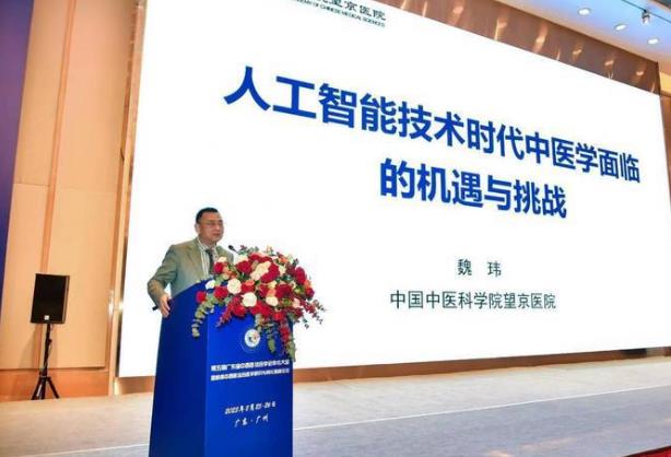 搜狗截图25年07月13日1709_70.jpg