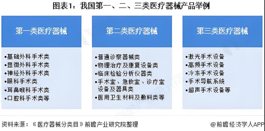搜狗截图25年07月08日1036_22.jpg