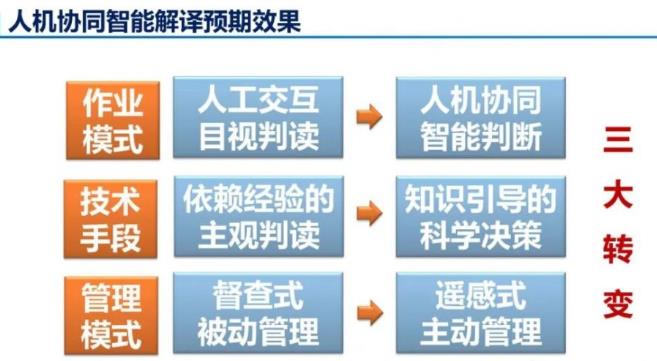搜狗截图25年07月01日2303_30.jpg