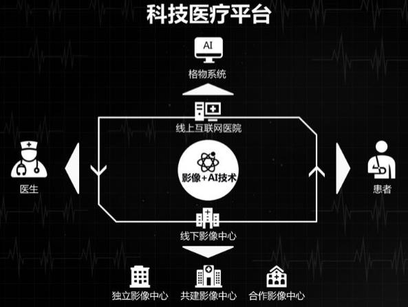 搜狗截图25年07月13日1657_60.jpg