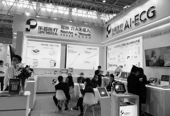 搜狗截图25年07月08日1406_39.jpg
