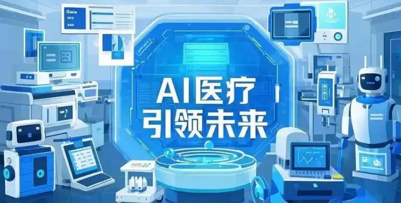 搜狗截图25年07月13日1039_28.jpg