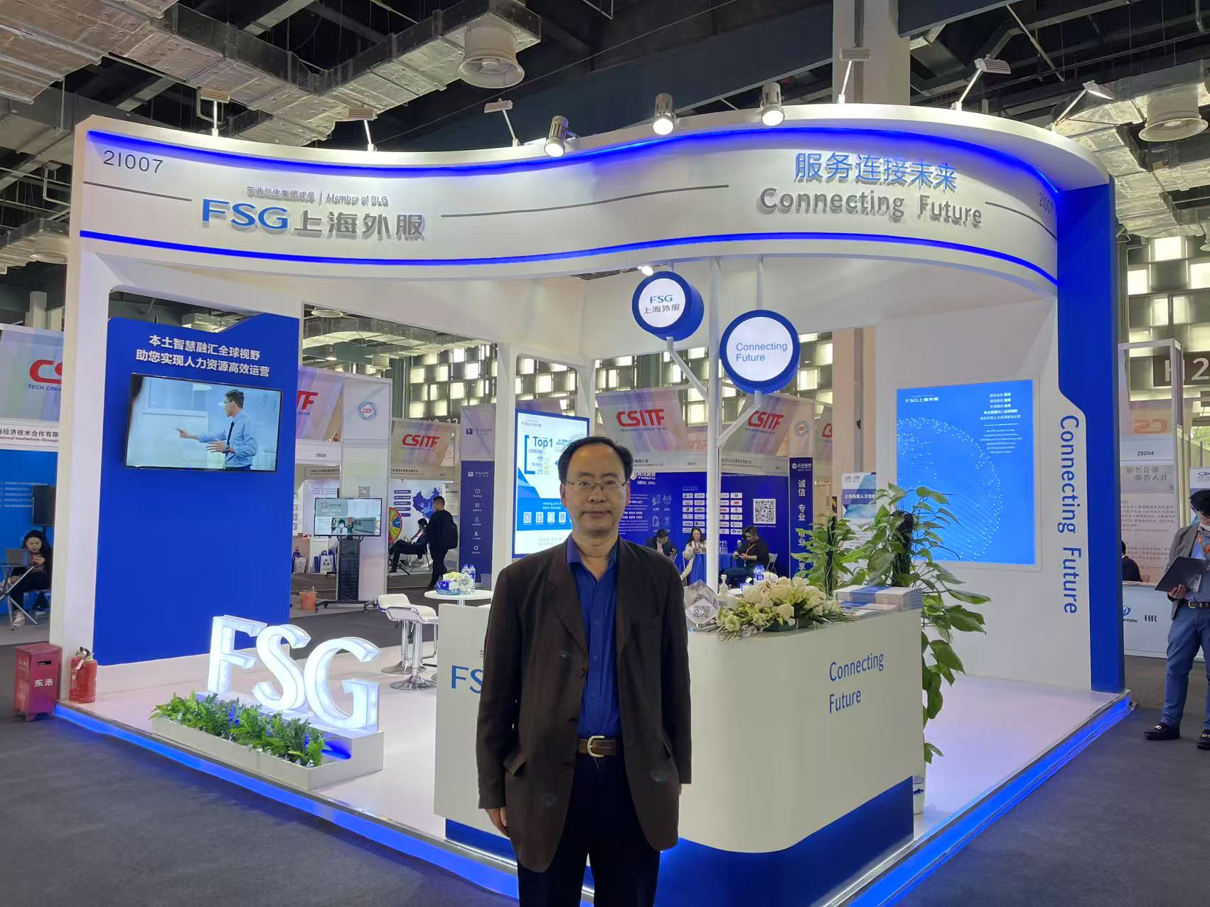 微信图片_20250707104918.jpg