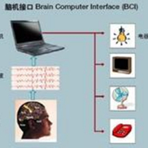 图片1吗.png