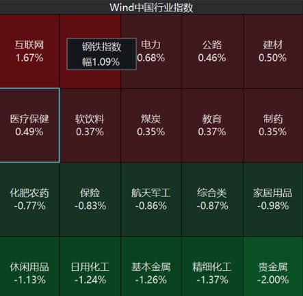 搜狗截图25年07月08日1030_15.jpg