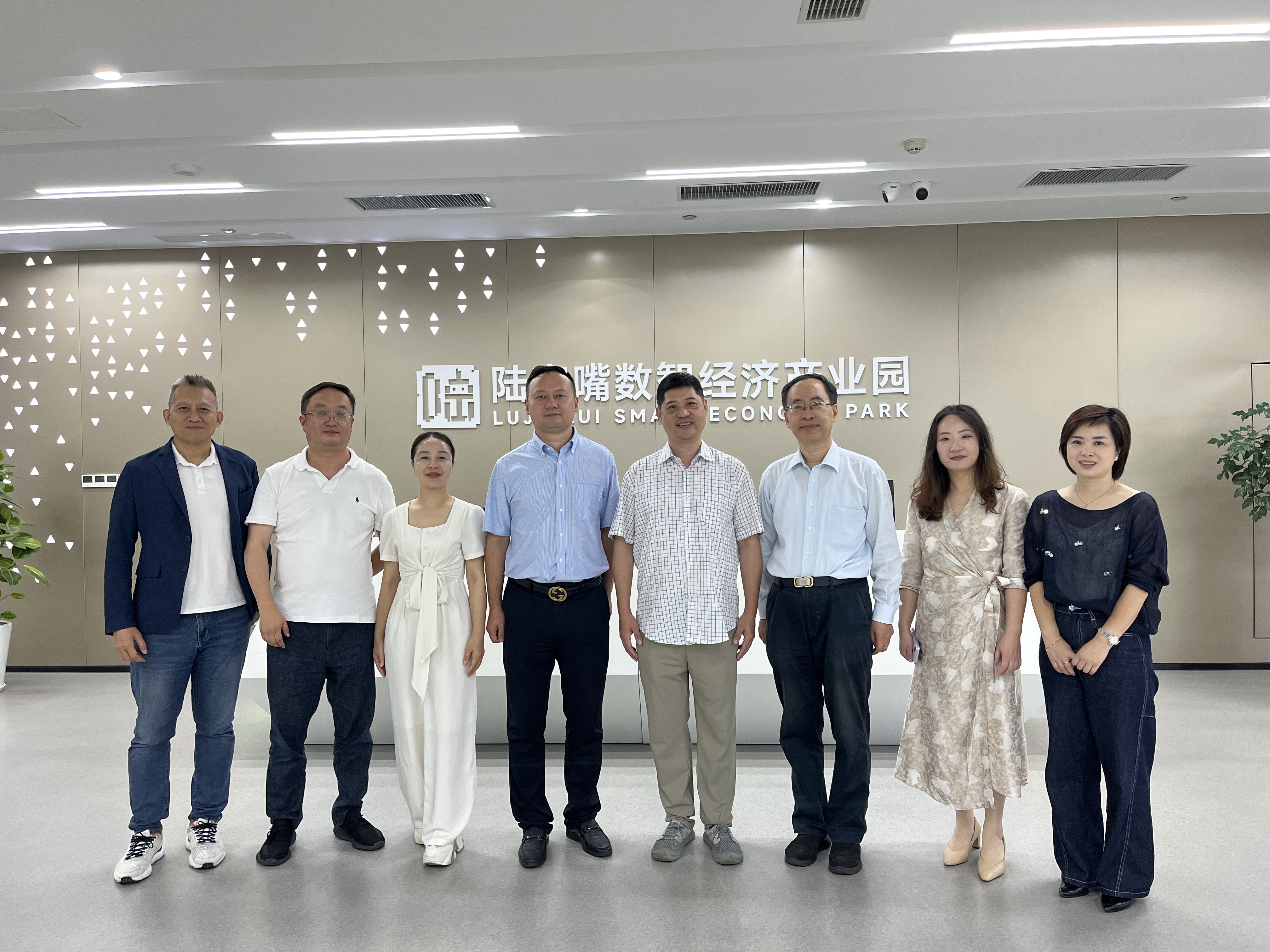微信图片_20250705163126.jpg