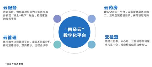 搜狗截图25年07月08日1408_41.jpg
