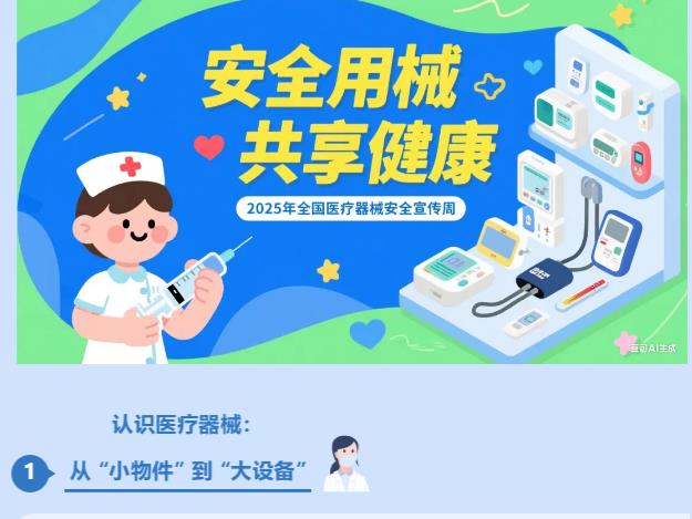 搜狗截图25年07月20日1323_11.jpg