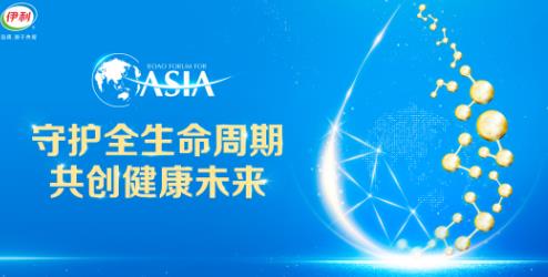 搜狗截图25年07月08日1021_5.jpg