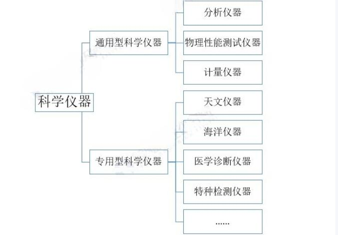 图片1；.png