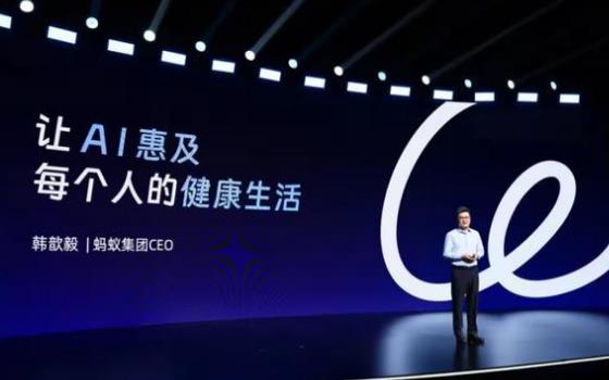 搜狗截图25年07月13日1715_74.jpg