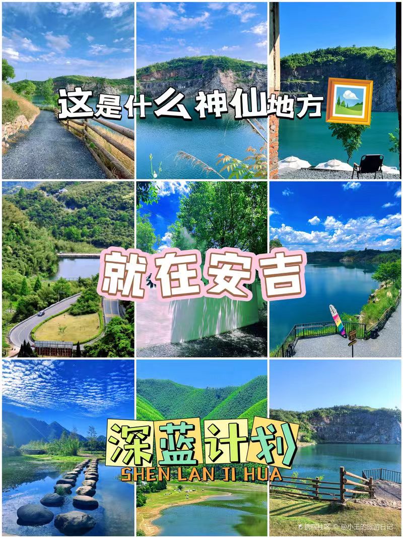 微信图片_20250715204851.jpg