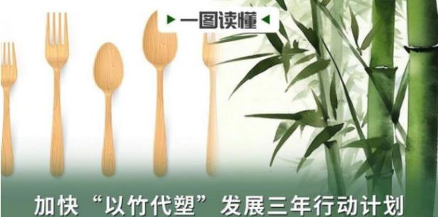 搜狗截图25年07月15日2044_1.jpg
