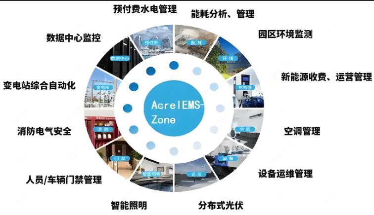 搜狗截图25年07月20日2112_57.jpg