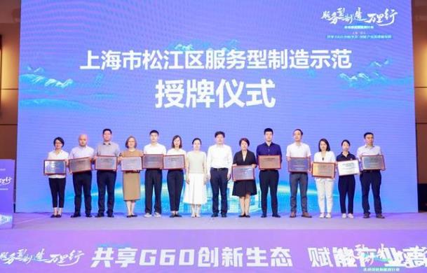 搜狗截图25年07月11日1007_12.jpg